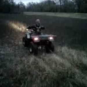 Meet your Posher, Zakary